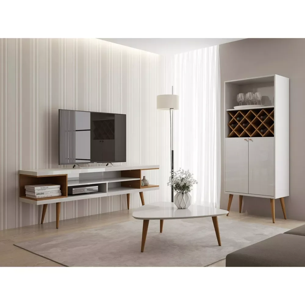 www.jingtongfurniture.com